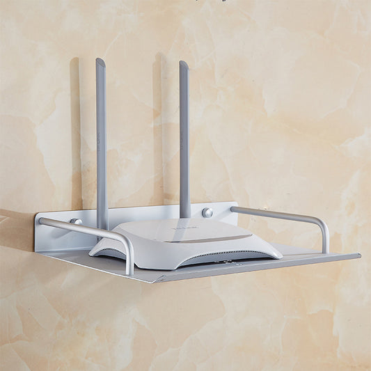 Punch-free Projector  TV Set-top Box Rack